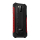 uleFone Armor X5 Pro 4/64GB Dual SIM LTE czerwony - 599239 - zdjęcie 5